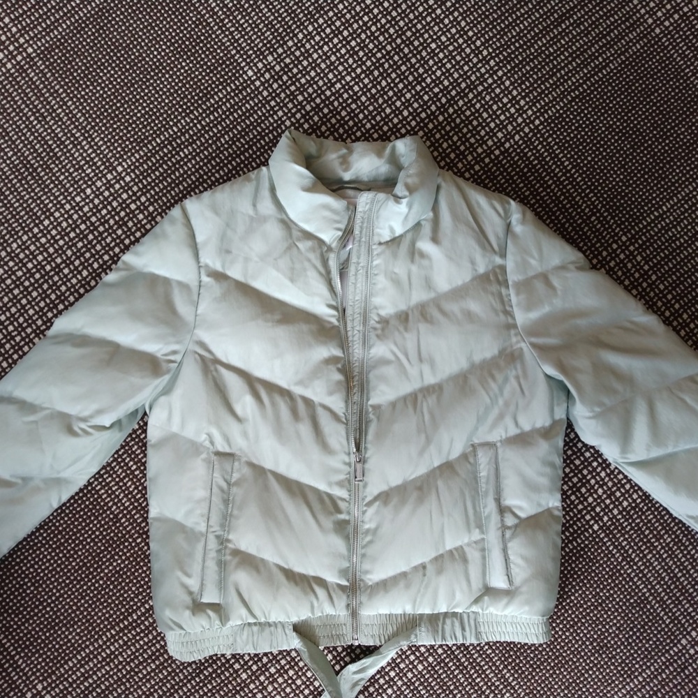 Bcbgeneration - image 2